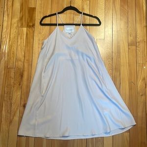 Nicole Miller New York Dress ✨WITH POCKETS✨